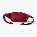 Saszetka nerka Cotopaxi Allpa X Hip Pack 1,5 l crimson 3