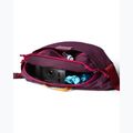 Saszetka nerka Cotopaxi Empcable Sling 3 l acai 4
