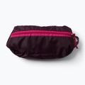 Saszetka nerka Cotopaxi Empcable Sling 3 l acai 5