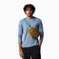 Saszetka nerka Cotopaxi Empcable Sling 3 l log cabin 5
