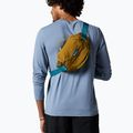 Saszetka nerka Cotopaxi Empcable Sling 3 l log cabin 6