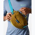 Saszetka nerka Cotopaxi Empcable Sling 3 l log cabin 8