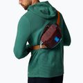 Saszetka nerka Cotopaxi Allpa X Hip Pack 1,5 l vapor and smoke 2