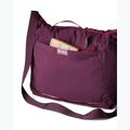Torba Cotopaxi Empacable Tote 30 l acai 5