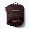 Torba Cotopaxi Empacable Tote 30 l acai 6