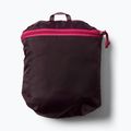 Torba Cotopaxi Empacable Tote 30 l acai 7