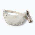 Torba Cotopaxi Empacable Crescent Bag 6 l mineral