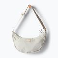 Torba Cotopaxi Empacable Crescent Bag 6 l mineral 2