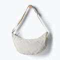Torba Cotopaxi Empacable Crescent Bag 6 l mineral 3