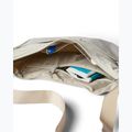 Torba Cotopaxi Empacable Crescent Bag 6 l mineral 5