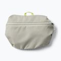 Torba Cotopaxi Empacable Crescent Bag 6 l mineral 7