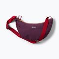 Torba Cotopaxi Empacable Crescent Bag 6 l acai