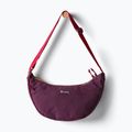 Torba Cotopaxi Empacable Tote 30 l mineral 2