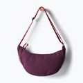 Torba Cotopaxi Empacable Tote 30 l mineral 3