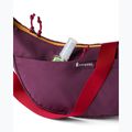 Torba Cotopaxi Empacable Crescent Bag 6 l acai 4
