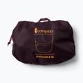 Torba Cotopaxi Empacable Crescent Bag 6 l acai 6