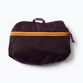 Torba Cotopaxi Empacable Tote 30 l mineral 7