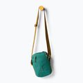 Saszetka Cotopaxi Todo Shoulder 1 l juniper 2