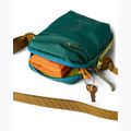 Saszetka Cotopaxi Todo Shoulder 1 l juniper 4