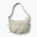 Torba Cotopaxi Viaje Shoulder Bag 9 l mineral