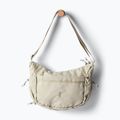 Torba Cotopaxi Viaje Shoulder Bag 9 l mineral 2