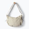 Torba Cotopaxi Viaje Shoulder Bag 9 l mineral 3