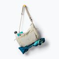 Torba Cotopaxi Viaje Shoulder Bag 9 l mineral 4