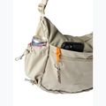 Torba Cotopaxi Viaje Shoulder Bag 9 l mineral 5