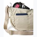 Torba Cotopaxi Viaje Shoulder Bag 9 l mineral 6