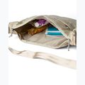 Torba Cotopaxi Viaje Shoulder Bag 9 l mineral 7