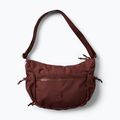 Torba Cotopaxi Viaje Shoulder Bag 9 l sepia