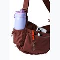 Torba Cotopaxi Viaje Shoulder Bag 9 l sepia 4