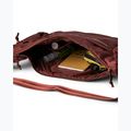 Torba Cotopaxi Viaje Shoulder Bag 9 l sepia 6