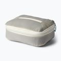 Organizer turystyczny Cotopaxi Cubo 12L Expandable Packing Cube mineral