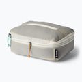 Organizer turystyczny Cotopaxi Cubo 12L Expandable Packing Cube mineral 2