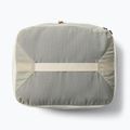 Organizer turystyczny Cotopaxi Cubo 12L Expandable Packing Cube mineral 3