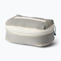 Organizer turystyczny Cotopaxi Cubo 6L Expandable Packing Cube mineral