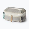 Organizer turystyczny Cotopaxi Cubo 6L Expandable Packing Cube mineral 2