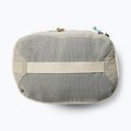 Organizer turystyczny Cotopaxi Cubo 6L Expandable Packing Cube mineral 3