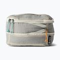 Organizer turystyczny Cotopaxi Cubo 6L Expandable Packing Cube mineral 4