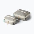 Zestaw organizerów Cotopaxi Cubo Expandable mineral