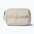 Organizer turystyczny Cotopaxi Viaje Tech Organizer mineral 2