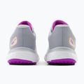 Buty do biegania damskie New Balance Fresh Foam 680 v7 quartz grey 14