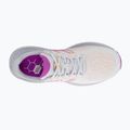 Buty do biegania damskie New Balance Fresh Foam 680 v7 quartz grey 15