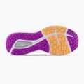 Buty do biegania damskie New Balance Fresh Foam 680 v7 quartz grey 16