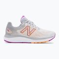 Buty do biegania damskie New Balance Fresh Foam 680 v7 quartz grey 2