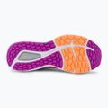 Buty do biegania damskie New Balance Fresh Foam 680 v7 quartz grey 5