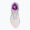 Buty do biegania damskie New Balance Fresh Foam 680 v7 quartz grey 6