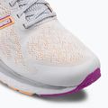 Buty do biegania damskie New Balance Fresh Foam 680 v7 quartz grey 7