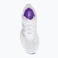 Buty do biegania damskie New Balance FuelCell Rebel v3 munsell white 6